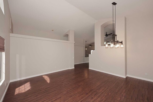 Building Photo - 6214 E Virginia St