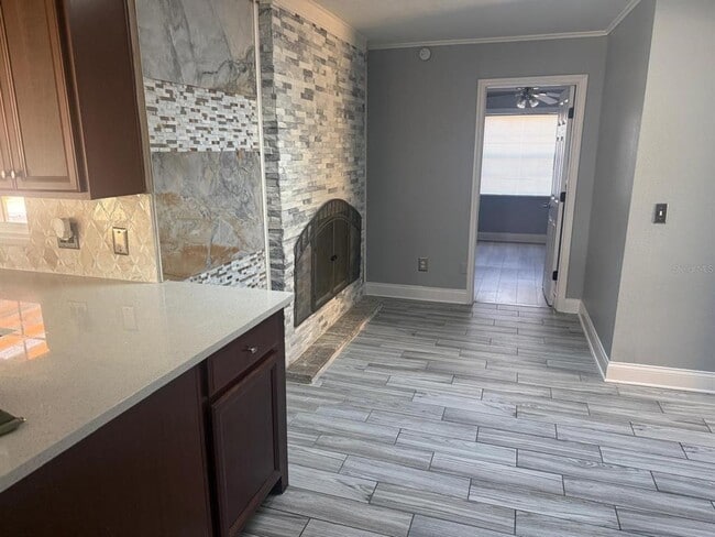 Building Photo - 8515 Peppercorn Dr