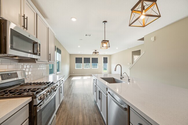 Building Photo - 7314 Bristlegrass Colony Ct