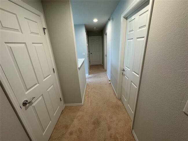Building Photo - 11902 Lorenza Ln