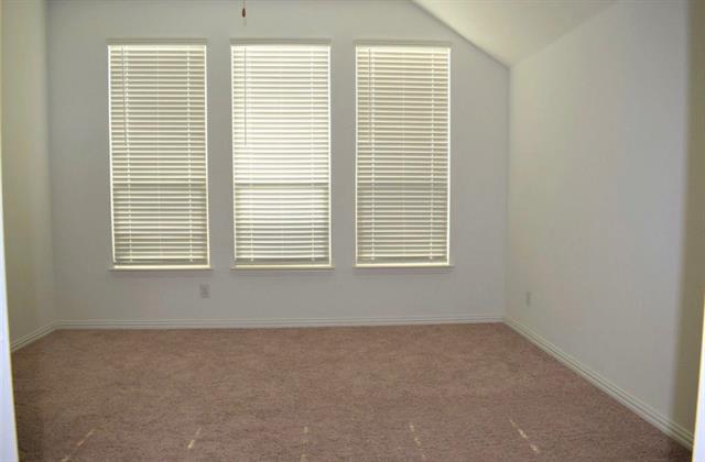 Building Photo - 7312 Black Cherry Ln