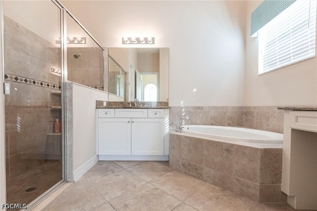 Building Photo - 13730 Willow Haven Ct