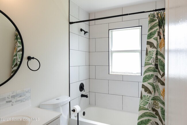 Building Photo - 1572 Holbrook Rd NW