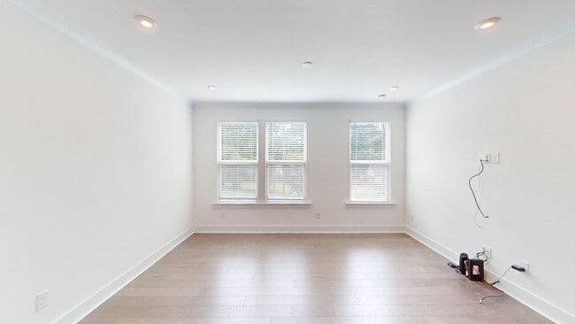 Building Photo - 1457 Briar Creek Rd