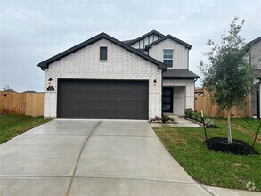 Building Photo - 5962 First Blush Dr