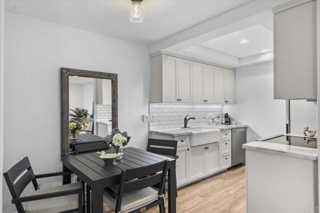 Building Photo - 2715 Camino Del Mar