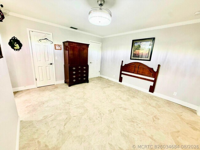 Building Photo - 916 Savannas Point Dr