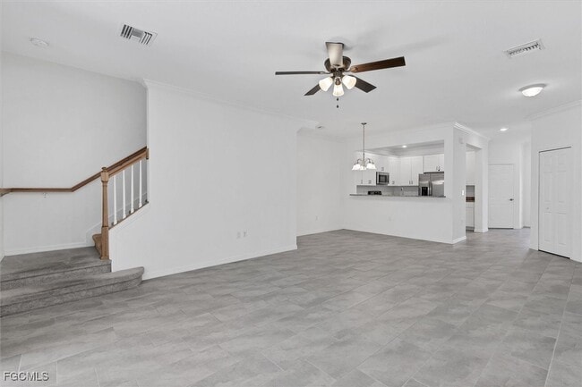 Building Photo - 12062 Via Lighthouse Ln
