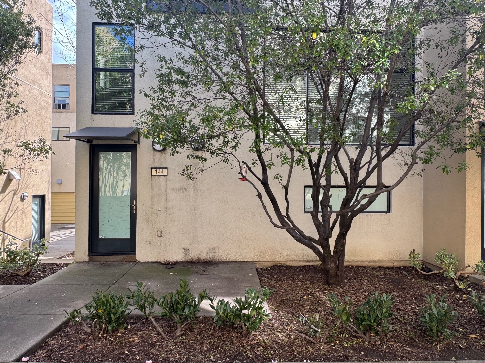 Building Photo - 144 City Limits Cir