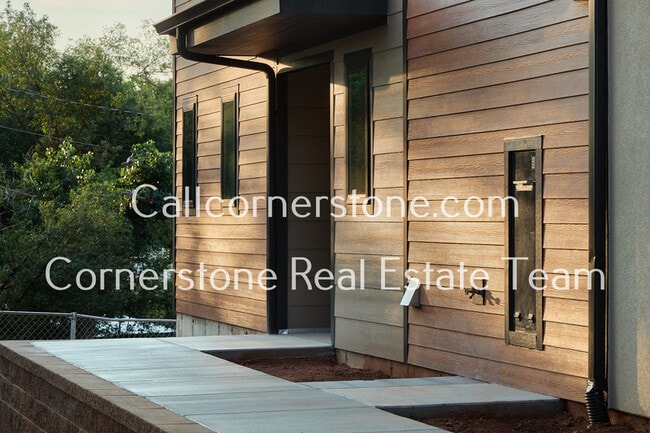 Building Photo - 3135 Trenton Pk Grv