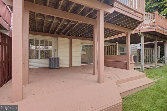 Building Photo - 3008 Beaver Creek Rd