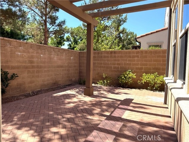 Building Photo - 22 Oakfield