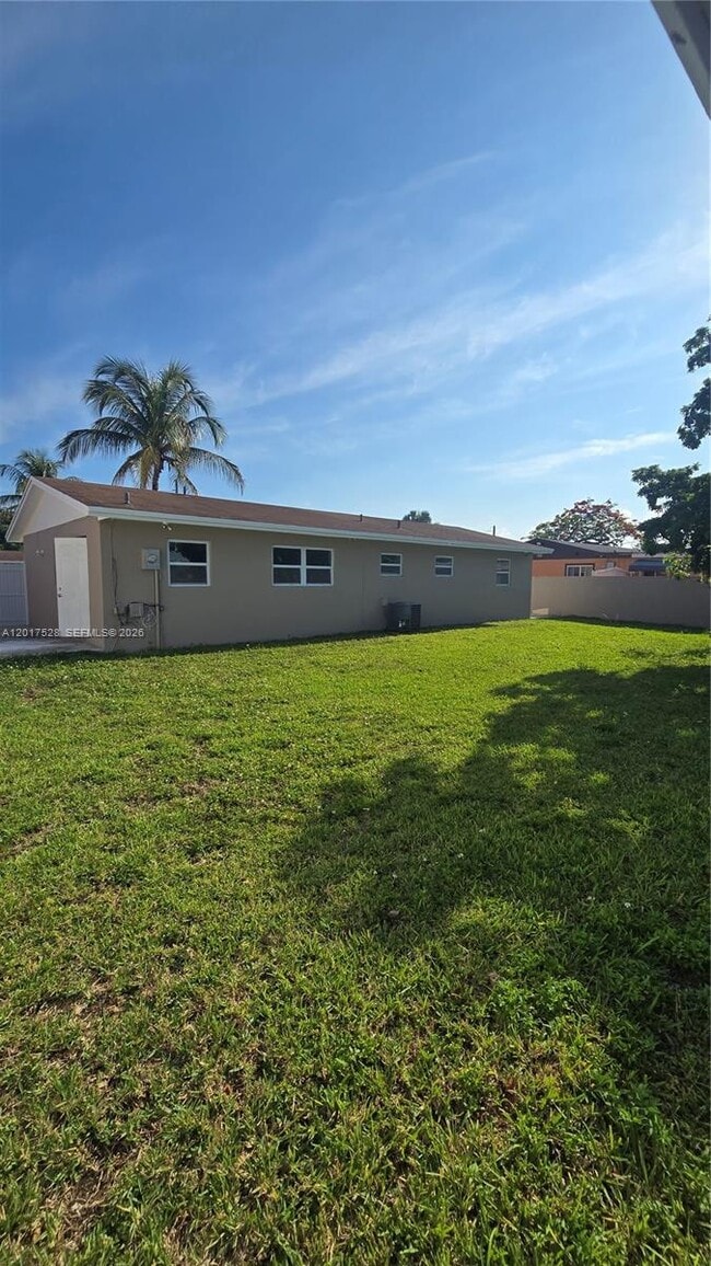 Building Photo - 15750 SW 297th St