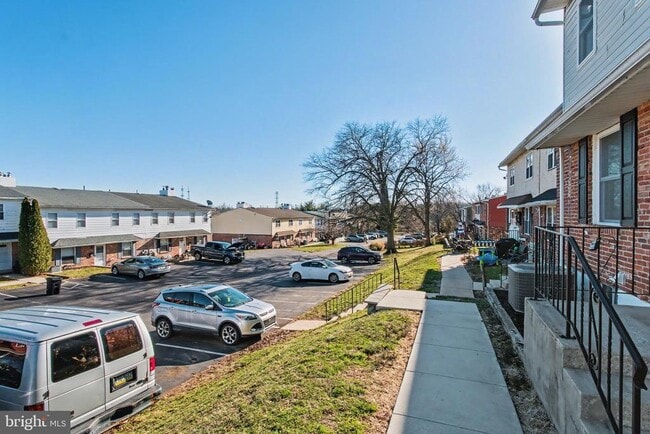 Building Photo - 1412 Whitpain Hills