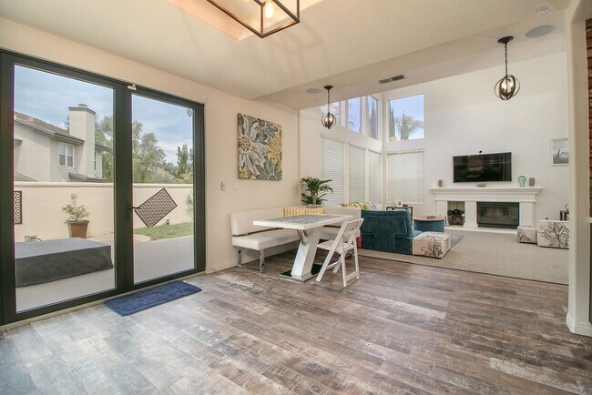 Building Photo - Prime Location Near Dana Point Harbor and Beaches!