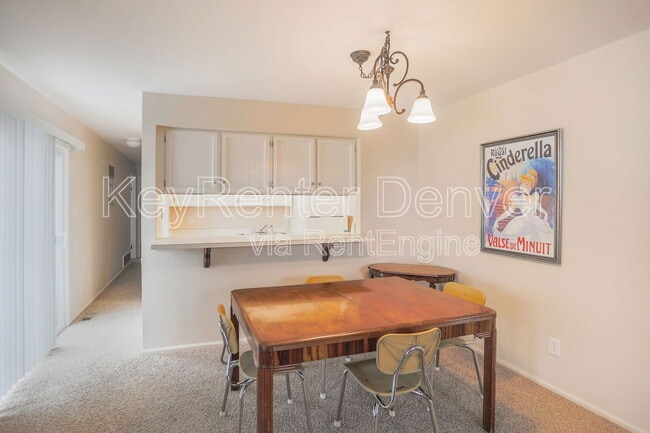 Building Photo - 8466 Everett Way