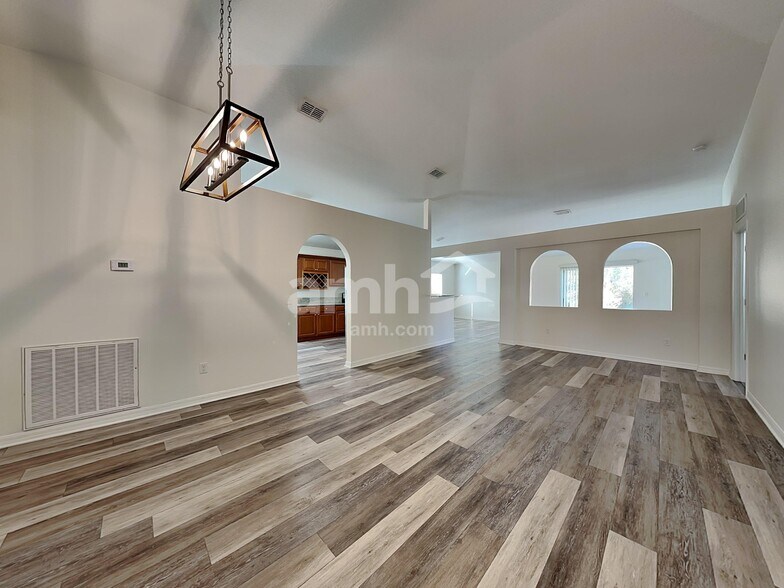 Building Photo - 116 Osprey Marsh Ln