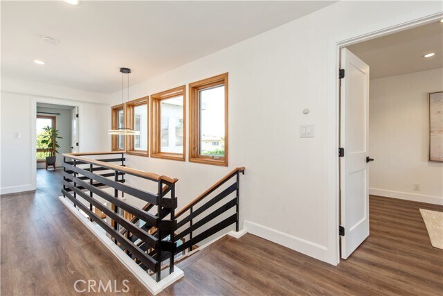 Building Photo - 24 Spicewood Way