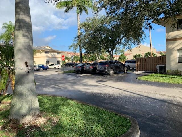 Building Photo - 6460 SW 129th Pl