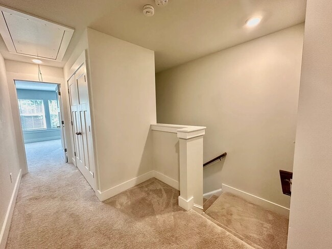 Building Photo - 1021 Millison Pl