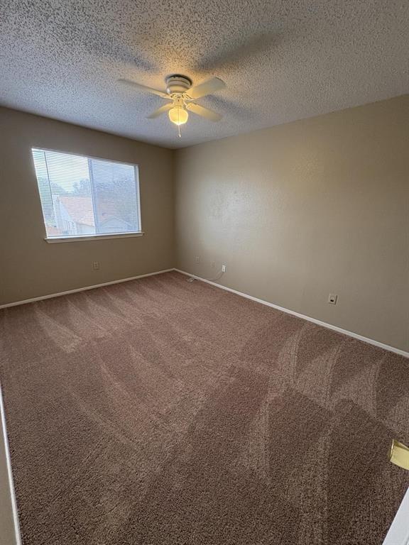 Building Photo - 9609 Bear Paw Trail