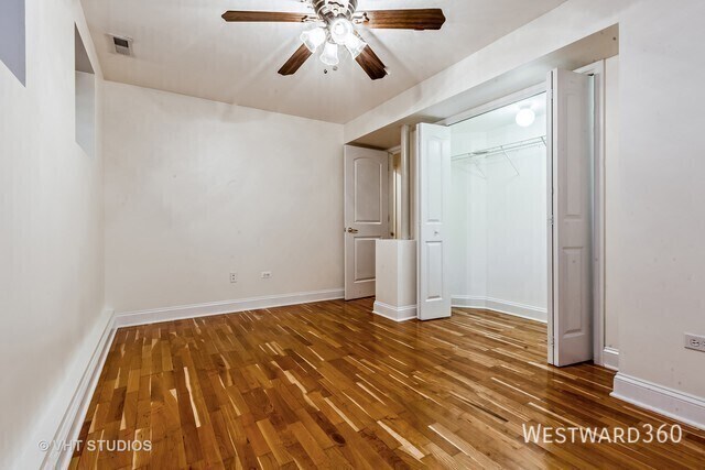 Building Photo - 4946 N Spaulding-G