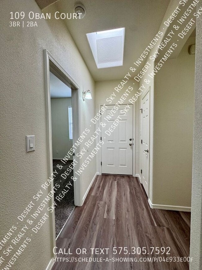 Building Photo - 109 Oban Ct