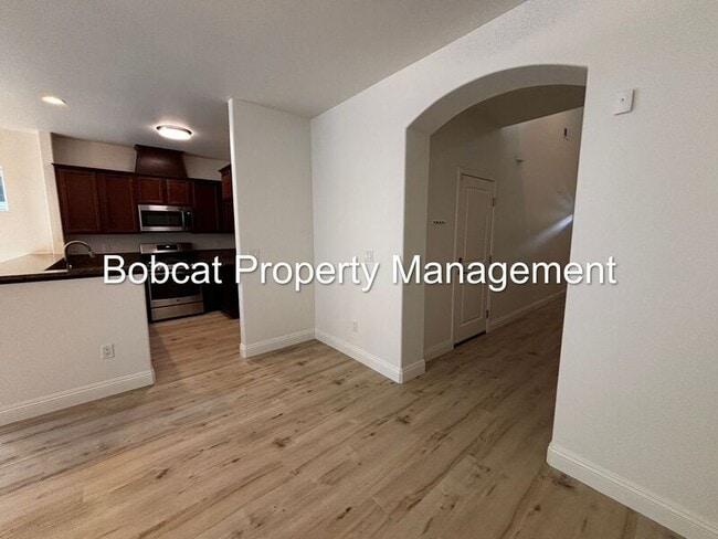 Building Photo - 1358 Campagni Ln