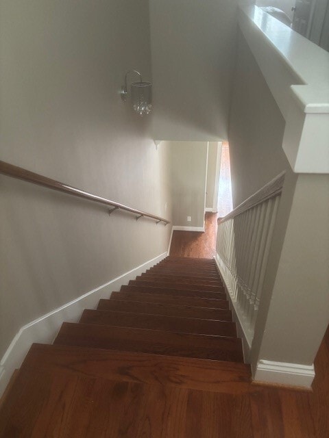 Building Photo - 1333 Fairview St