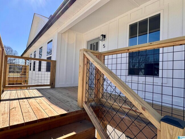 Building Photo - 134 Mattison Rd