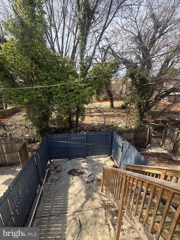 Building Photo - 1108 N Bond St