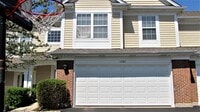 Building Photo - 1542 E Chivalry Ct