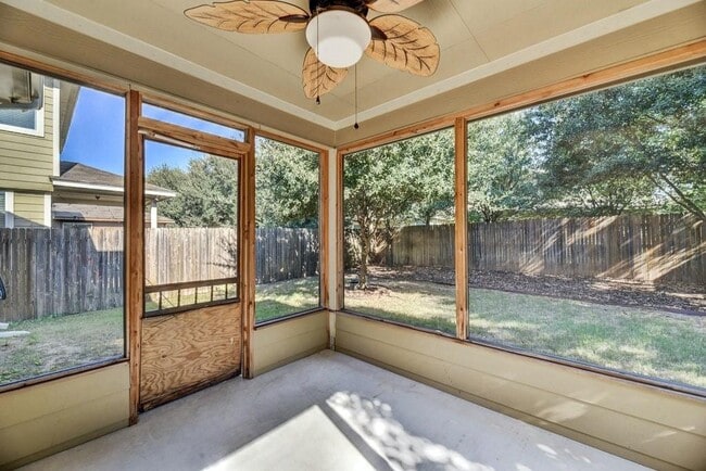 Building Photo - 1508 Sugarberry Ln