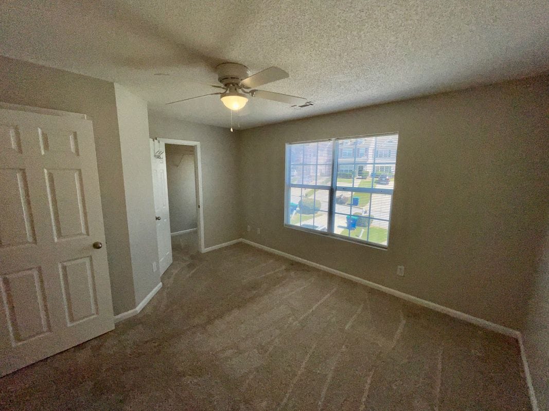 Building Photo - 5505 Sierra Tr