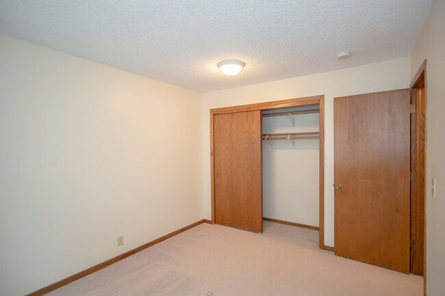 Building Photo - 2228 S. 9th-B