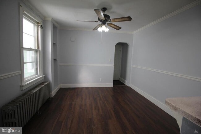 Building Photo - 417 Elmer St