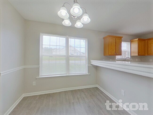 Building Photo - 3543 Arvin Dr