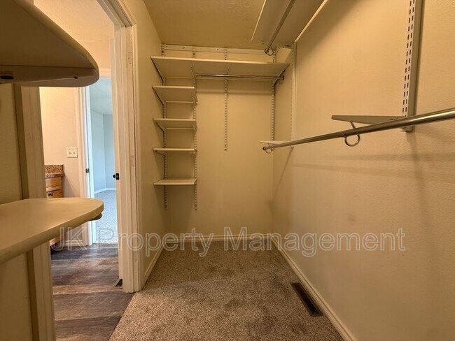 Building Photo - 716 49th St N