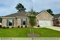 Building Photo - Stunning 4-Bedroom Home for Lease – Perfec...