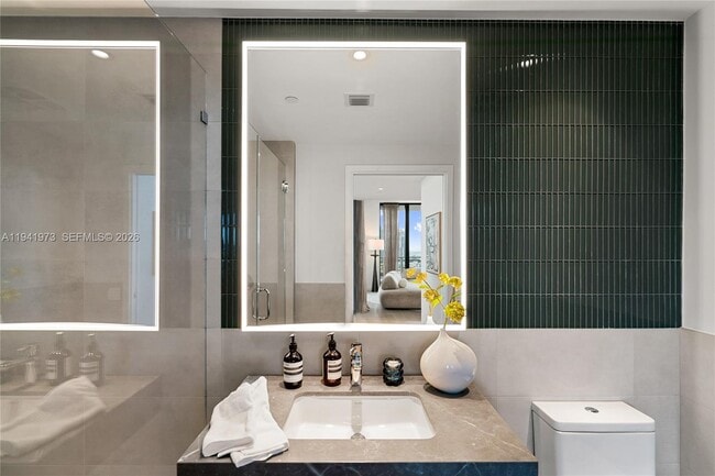 Building Photo - 500 Alton Rd