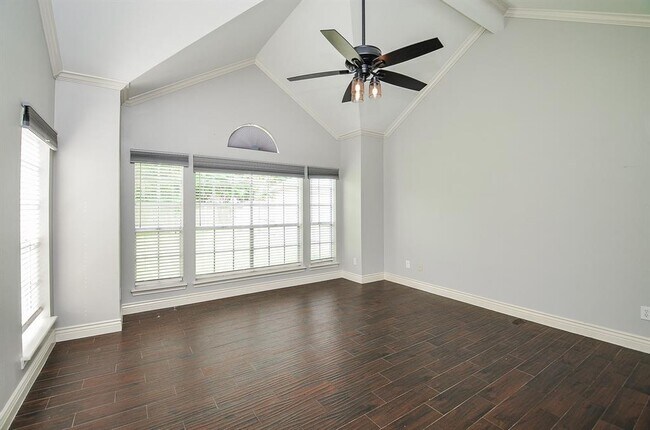 Building Photo - 6314 Box Bluff Ct