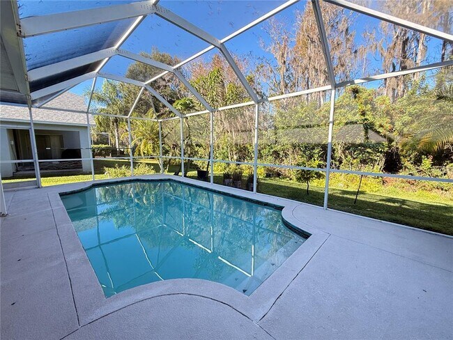 Building Photo - 19123 Cypress Green Dr