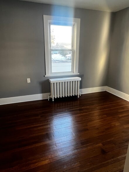 Room 2 - 111 Lafayette St