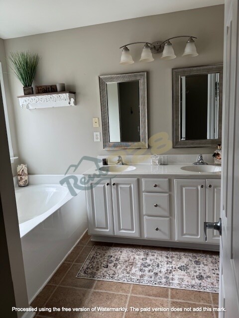 Building Photo - 28 Manderley Way