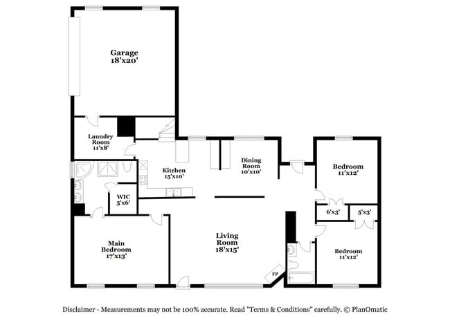 Building Photo - 8036 New Castle Cove