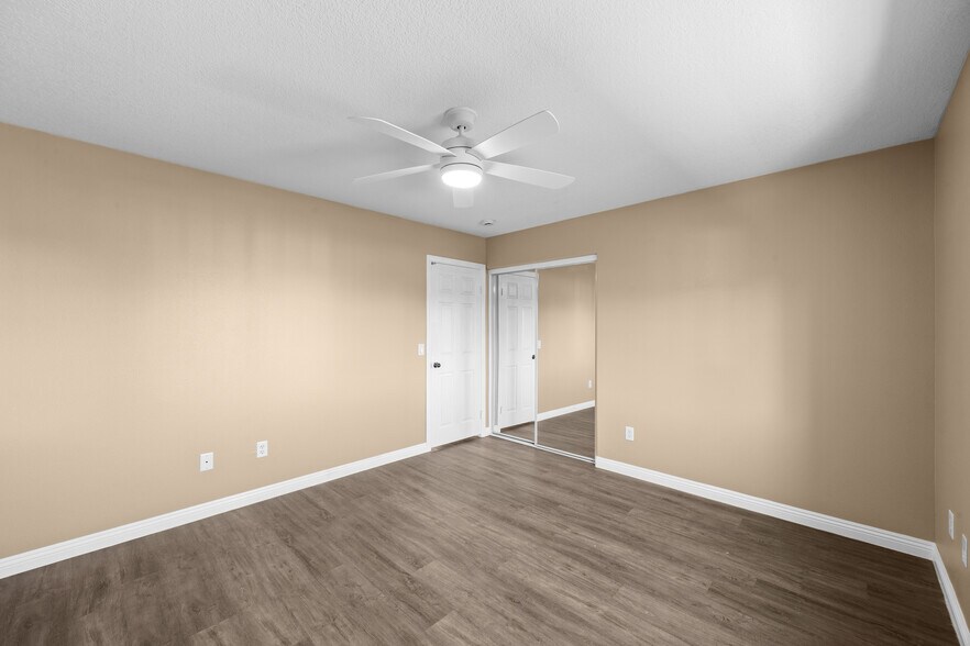 Building Photo - 38442 Wakefield Pl