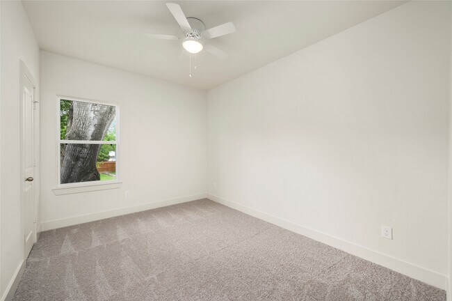 Building Photo - 9448 Kerrwood Ln