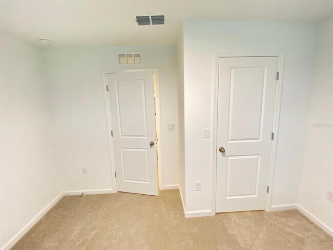 Building Photo - 9076 Ocean Tide Wy