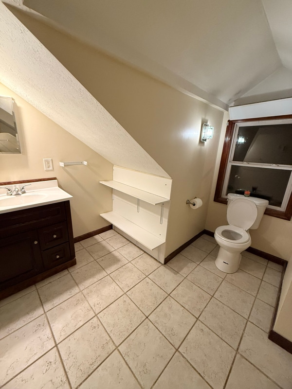 Building Photo - 202 Tripoli Rd