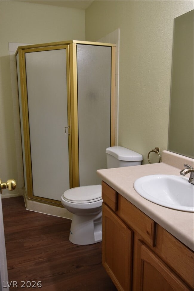 Building Photo - 6476 Big Pine Way